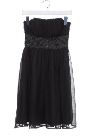 Rochie Vero Moda, Mărime XS, Culoare Negru, Preț 15,99 Lei