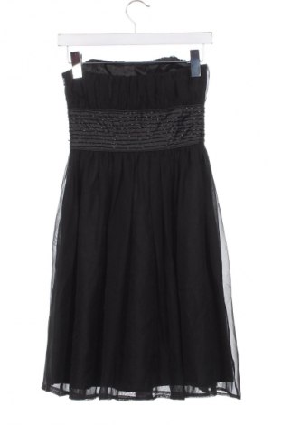 Rochie Vero Moda, Mărime XS, Culoare Negru, Preț 15,99 Lei