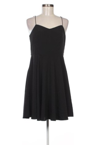 Rochie Vero Moda, Mărime S, Culoare Negru, Preț 27,99 Lei