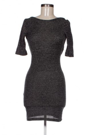 Kleid Vero Moda, Größe XS, Farbe Mehrfarbig, Preis € 4,99