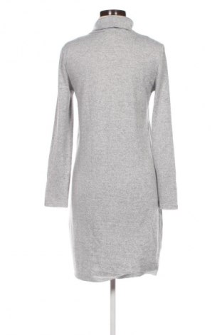 Kleid Vero Moda, Größe S, Farbe Grau, Preis € 10,33