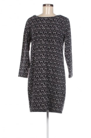 Φόρεμα Vero Moda, Μέγεθος M, Χρώμα Πολύχρωμο, Τιμή 6,68 €