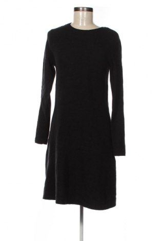 Φόρεμα Vero Moda, Μέγεθος M, Χρώμα Μαύρο, Τιμή 9,19 €