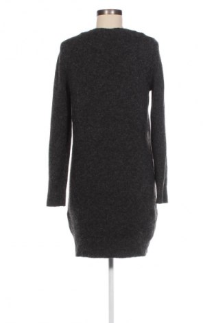 Φόρεμα Vero Moda, Μέγεθος M, Χρώμα Γκρί, Τιμή 4,49 €