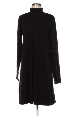 Šaty  Vero Moda, Velikost XL, Barva Černá, Cena  430,00 Kč