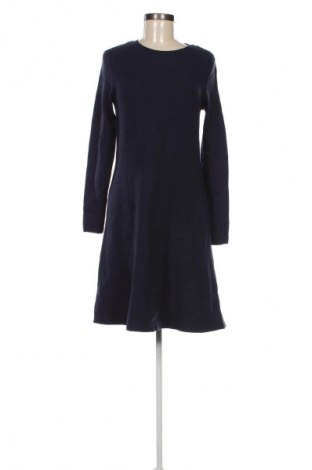 Kleid Vero Moda, Größe M, Farbe Blau, Preis € 23,66