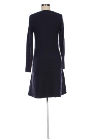 Kleid Vero Moda, Größe M, Farbe Blau, Preis € 10,65