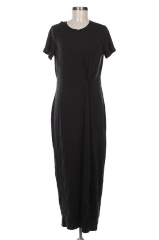 Kleid Vero Moda, Größe L, Farbe Schwarz, Preis 53,58 €
