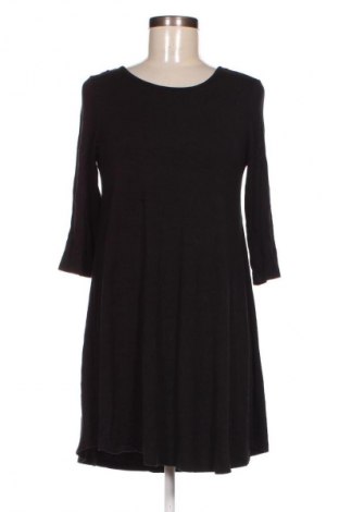 Rochie Vero Moda, Mărime S, Culoare Negru, Preț 18,99 Lei