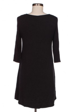 Kleid Vero Moda, Größe S, Farbe Schwarz, Preis € 3,99