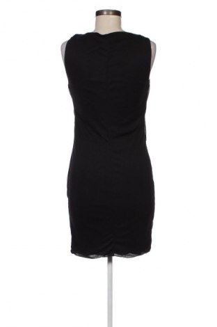 Kleid Vero Moda, Größe M, Farbe Schwarz, Preis € 5,99