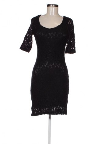 Rochie Vero Moda, Mărime S, Culoare Negru, Preț 23,99 Lei