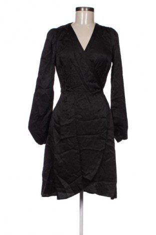 Šaty  Vero Moda, Veľkosť S, Farba Čierna, Cena  15,31 €