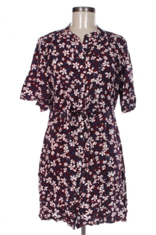Φόρεμα Vero Moda, Μέγεθος L, Χρώμα Πολύχρωμο, Τιμή 16,70 €