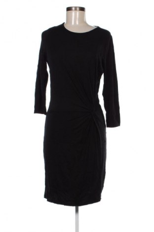 Rochie Vero Moda, Mărime M, Culoare Negru, Preț 22,99 Lei