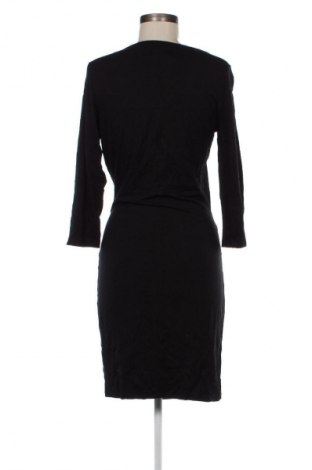 Rochie Vero Moda, Mărime M, Culoare Negru, Preț 22,49 Lei