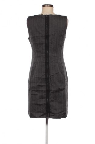 Rochie Vero Moda, Mărime M, Culoare Gri, Preț 23,99 Lei