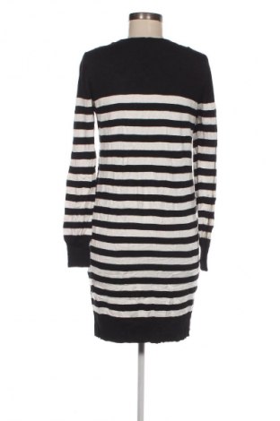 Kleid Vero Moda, Größe M, Farbe Mehrfarbig, Preis € 5,49