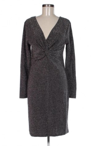 Kleid Vero Moda, Größe L, Farbe Mehrfarbig, Preis € 23,66