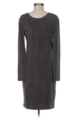Kleid Vero Moda, Größe L, Farbe Mehrfarbig, Preis 13,01 €