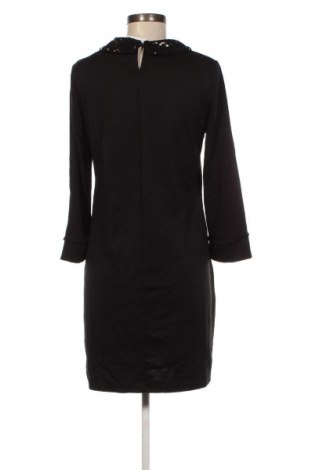 Kleid Vero Moda, Größe M, Farbe Schwarz, Preis € 5,49