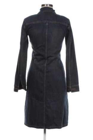 Kleid Vero Moda, Größe S, Farbe Blau, Preis € 21,13