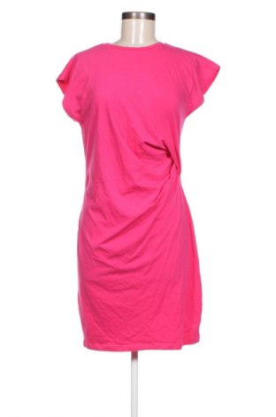 Kleid Vero Moda, Größe M, Farbe Rosa, Preis € 20,99