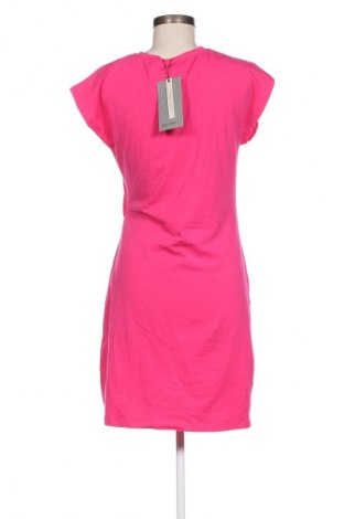 Kleid Vero Moda, Größe M, Farbe Rosa, Preis 37,42 €