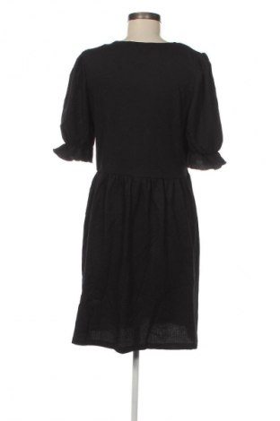 Kleid Vero Moda, Größe M, Farbe Schwarz, Preis 5,99 €