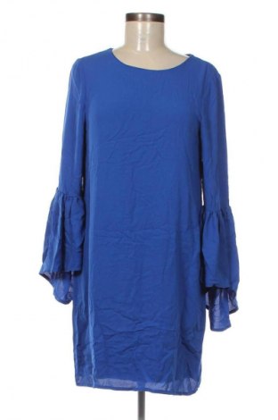 Φόρεμα Vero Moda, Μέγεθος S, Χρώμα Μπλέ, Τιμή 7,52 €