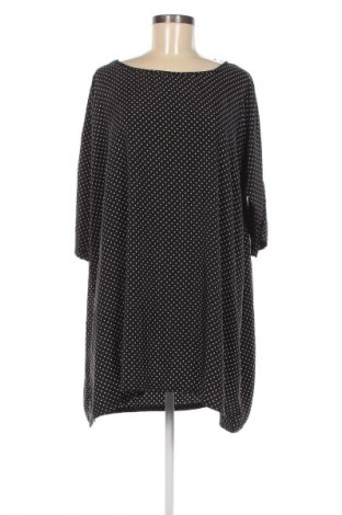 Šaty  Vero Moda, Veľkosť S, Farba Čierna, Cena  7,25 €