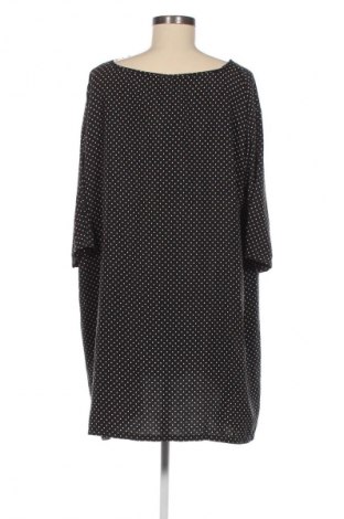 Rochie Vero Moda, Mărime S, Culoare Negru, Preț 10,99 Lei