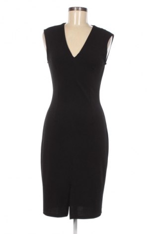 Rochie Vero Moda, Mărime S, Culoare Negru, Preț 62,99 Lei