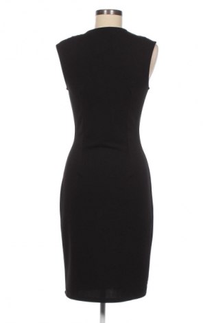 Kleid Vero Moda, Größe S, Farbe Schwarz, Preis 16,49 €