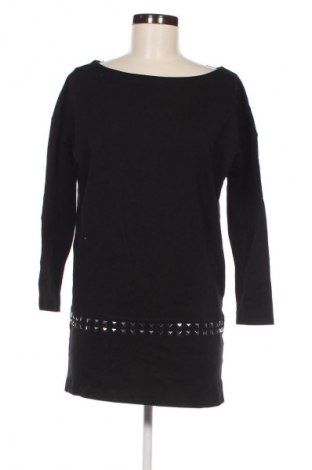 Φόρεμα Vicolo, Μέγεθος M, Χρώμα Μαύρο, Τιμή 50,72 €