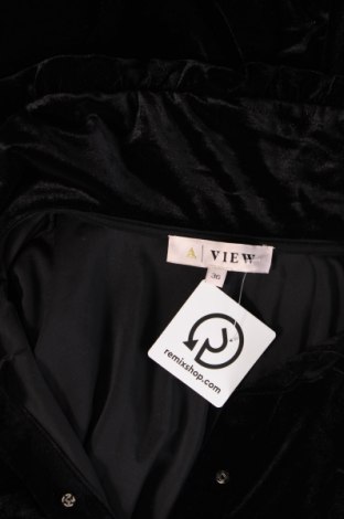 Kleid View, Größe S, Farbe Schwarz, Preis 11,10 €