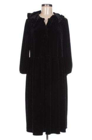 Φόρεμα View, Μέγεθος S, Χρώμα Μαύρο, Τιμή 8,97 €