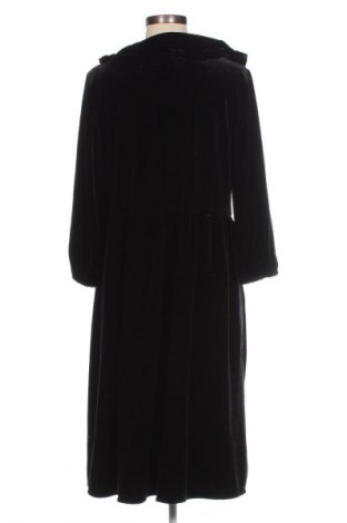 Kleid View, Größe S, Farbe Schwarz, Preis 11,10 €