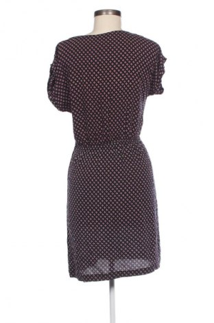 Rochie Vila Joy, Mărime S, Culoare Multicolor, Preț 25,51 Lei