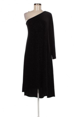 Φόρεμα Vince Camuto, Μέγεθος XL, Χρώμα Μαύρο, Τιμή 16,33 €