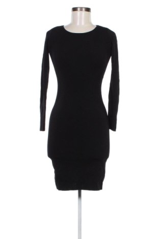 Kleid Vintage Dressing, Größe XS, Farbe Schwarz, Preis 11,10 €