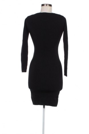 Kleid Vintage Dressing, Größe XS, Farbe Schwarz, Preis 10,09 €