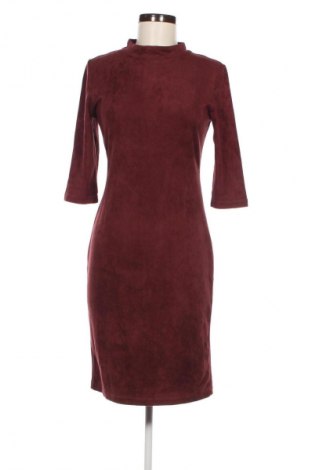 Šaty  Vintage Dressing, Velikost L, Barva Červená, Cena  277,00 Kč
