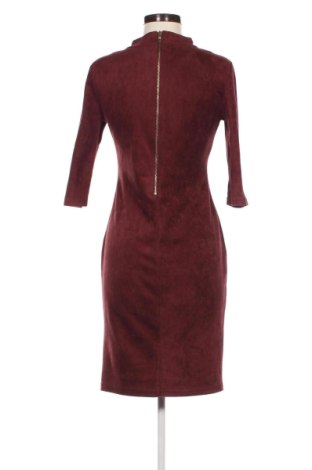 Sukienka Vintage Dressing, Rozmiar L, Kolor Czerwony, Cena 55,66 zł
