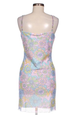 Kleid Vintage Supply, Größe S, Farbe Mehrfarbig, Preis 27,84 €