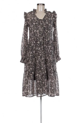 Kleid Violet Romance, Größe L, Farbe Mehrfarbig, Preis € 31,85