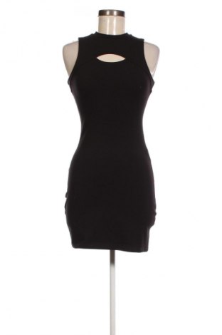 Kleid Viral Vibes, Größe XS, Farbe Schwarz, Preis 55,67 €