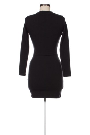 Φόρεμα Viral Vibes, Μέγεθος XS, Χρώμα Μαύρο, Τιμή 30,62 €