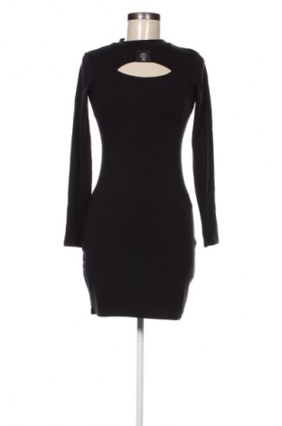 Φόρεμα Viral Vibes, Μέγεθος S, Χρώμα Μαύρο, Τιμή 30,62 €
