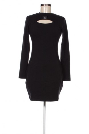Φόρεμα Viral Vibes, Μέγεθος M, Χρώμα Μαύρο, Τιμή 30,62 €